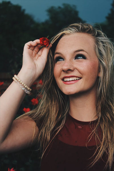 rife-free-people1