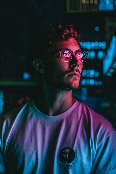 rife-free-people3