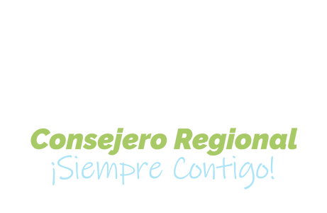 Nombre Sin Fondo 300